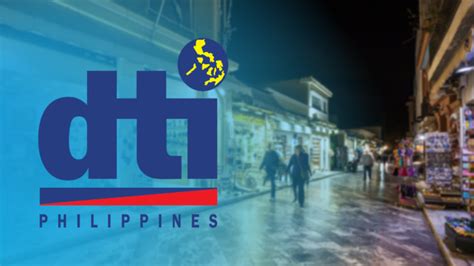 Drop ‘no return, no exchange’ policy, DTI tells traders.
